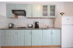 Apartamenty Super Nada Apartament 2 foto 4