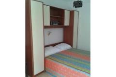 Apartamenty Velimira Apartament 1 foto 1
