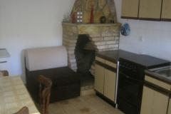 Apartamenty Velimira Apartament 1 foto 3