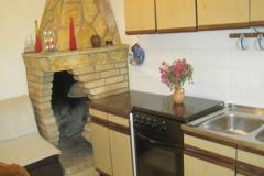 Apartamenty Velimira Apartament 1 foto 4