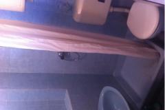 Apartamenty Velimira Apartament 1 foto 5