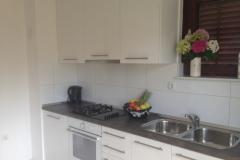 Apartamenty Velimira Apartament 2 foto 4