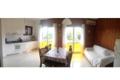 Apartamenty Velimira Apartament 2 foto 5
