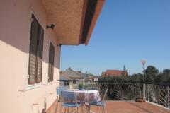 Apartamenty Velimira Apartament 3 foto 1