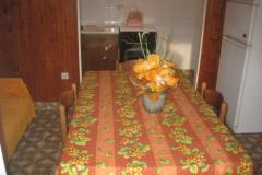Apartamenty Velimira Apartament 3 foto 3