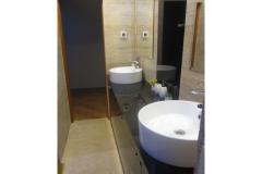 Apartamenty Ana Apartament 1 – III foto 1