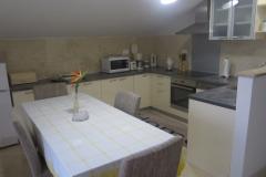 Apartamenty Ana Apartament 1 – III foto 2