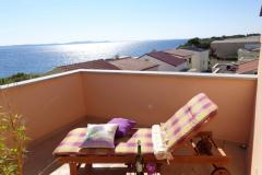 Apartamenty Ana Apartament 1 – III foto 3