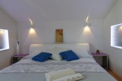 Apartamenty Ana Apartament 1 – III foto 4