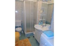 Apartamenty Ana Apartament 2 – II foto 1