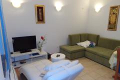 Apartamenty Ana Apartament 2 – II foto 2