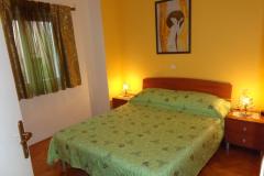 Apartamenty Ana Apartament 2 – II foto 4