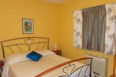 Apartamenty Ana Apartament 3 – I foto 1