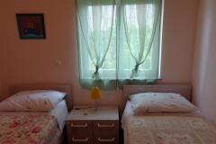 Apartamenty Ana Apartament 3 – I foto 2