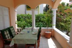 Apartamenty Ana Apartament 3 – I foto 3