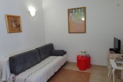 Apartamenty Ana Apartament 3 – I foto 4