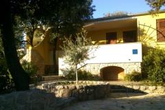 Apartamenty Dani Apartament 2: (4+0) – A2 foto 1