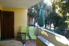 Apartamenty Dani Apartament 2: (4+0) – A2 foto 2