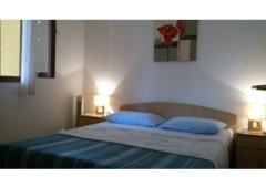 Apartamenty Dani Apartament 2: (4+0) – A2 foto 3