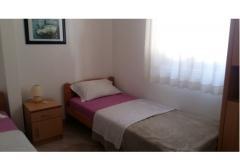 Apartamenty Dani Apartament 2: (4+0) – A2 foto 5