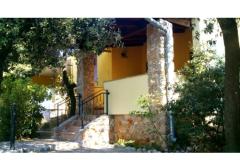 Apartamenty Dani Apartament 1: (4+0) – A1 foto 1