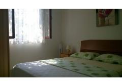 Apartamenty Dani Apartament 1: (4+0) – A1 foto 2