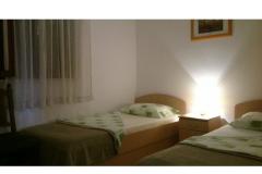 Apartamenty Dani Apartament 1: (4+0) – A1 foto 3