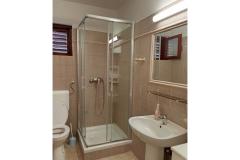 Apartamenty Dani Apartament 1: (4+0) – A1 foto 4