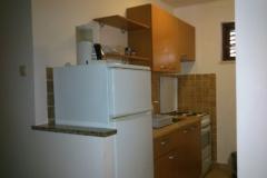 Apartamenty Dani Apartament 1: (4+0) – A1 foto 5