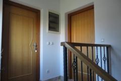 Apartamenty Marijana  Apartament 1 – Apartman 1 foto 1