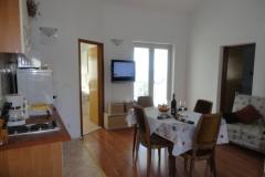 Apartamenty Marijana  Apartament 1 – Apartman 1 foto 2