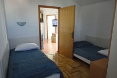 Apartamenty Marijana  Apartament 1 – Apartman 1 foto 3