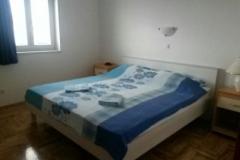 Apartamenty Marijana  Apartament 1 – Apartman 1 foto 4