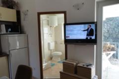 Apartamenty Marijana  Apartament 1 – Apartman 1 foto 5