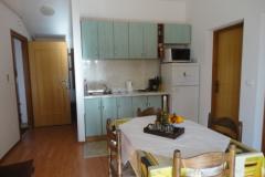 Apartamenty Marijana  Apartament 2 – Apartman 2 foto 1