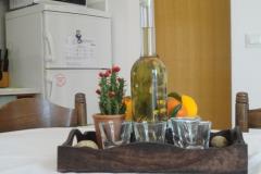 Apartamenty Marijana  Apartament 2 – Apartman 2 foto 2