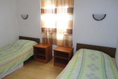 Apartamenty Marijana  Apartament 2 – Apartman 2 foto 4