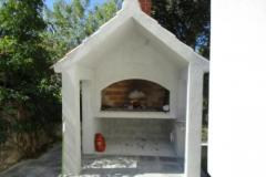 Apartamenty Marijana  Apartament 2 – Apartman 2 foto 5