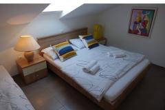 Apartamenty 2a Apartament 1 – Apartman L foto 1