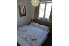 Apartamenty 2a Apartament 1 – Apartman L foto 3