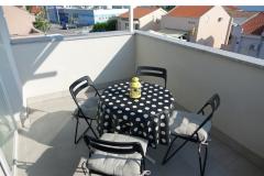Apartamenty 2a Apartament 1 – Apartman L foto 4