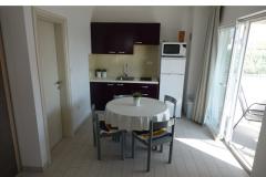 Apartamenty 2a Apartament 2 – Apartman M foto 1