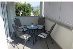 Apartamenty 2a Apartament 2 – Apartman M foto 2