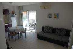 Apartamenty 2a Apartament 2 – Apartman M foto 3