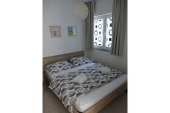 Apartamenty 2a Apartament 2 – Apartman M foto 4