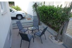 Apartamenty 2a Apartament 3 – Apartman S foto 1
