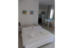 Apartamenty 2a Apartament 3 – Apartman S foto 2