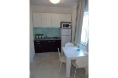 Apartamenty 2a Apartament 3 – Apartman S foto 3