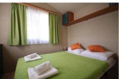 Mobile home Plat Kožino Apartament 1 – PlatKožino foto 4