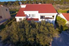  Dom z basenem - Villa Marijana  Apartament 4 – Apartman 3 foto 2